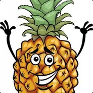 The Murderous Pineapple