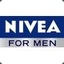 Nivea For Men