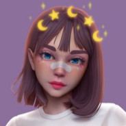 tOxicc - steam id 76561197964670505