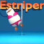 Estriper