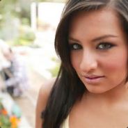 宁教我演天下人.91porn