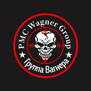 _=Сибиряк38rus=_