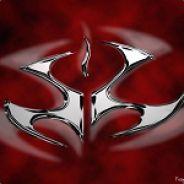 hitman