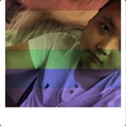 Wei_59320