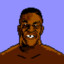 Tyson