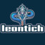Leontich