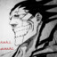 Kenpachi