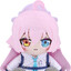 Plushie Hoshino