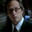 Alexander Mahone