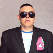 Bibaboba - steam id 76561199827315146