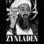 ZYNladen