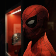 你要如何忘记我