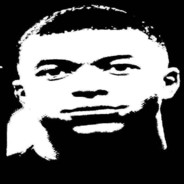 gloco3 - steam id 76561198067135579