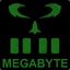 MEGABYTE