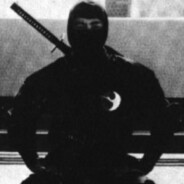 Sundeath avatar