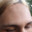 Steam avatar of я твоя сука