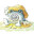 PolywhirlEnjoyer avatar