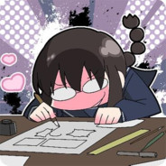 t_nakasan