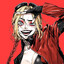 Steam avatar