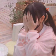 常规大师  佳慧倒水