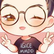 、死寂般冰冷的心