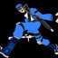Kunya The Scoot