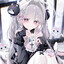 絶縁体β