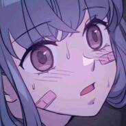 陌生人