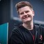 ASTRALIS DUPREEH