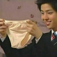 60岁大爷卖牛子起大狙