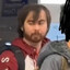 Vice1337