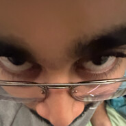 Evil Niqqa - steam id 76561197960970967