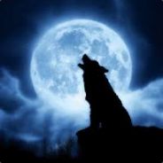 Người trong Thiên Hạ