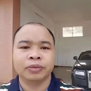 呵呵呵额谔谔谔谔