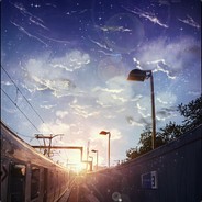 炸服586号测试员