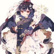 妖怪之山最速伝説