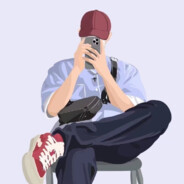 阿萨德非凡哥我爆