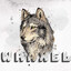 wRaxel