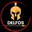 Delfos