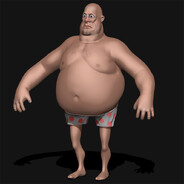 the googer