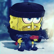 Malutka torta Uwu