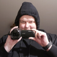 Jani Vähäkainu [FIN]