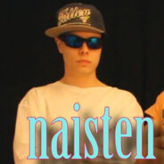 DJ BOSSMAN