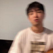 氙氙今天秃了吗