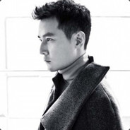 ゞ灬壹本正經的流氓