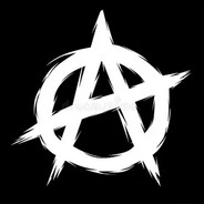 Аватар Kayf