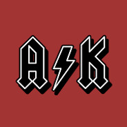 a1ex