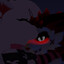 Sinfell the ink protogen