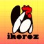 ihoroz | Pvpro.com