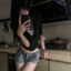 ASQ